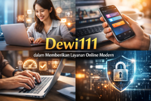 Dewi111