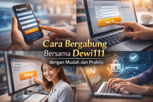 Dewi111