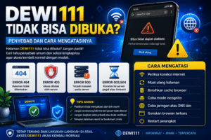 dewi111